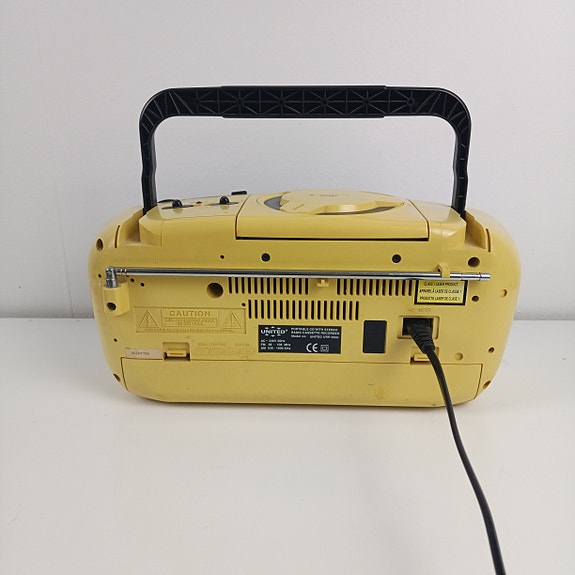 Product image 12 of 16