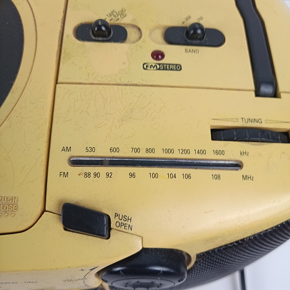 Product image 15 of 16