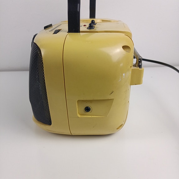 Product image 13 of 16