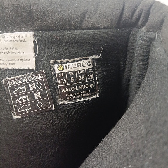 Product image 10 of 10