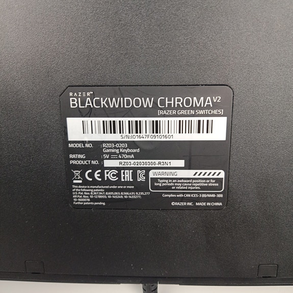 Product image 7 of 10