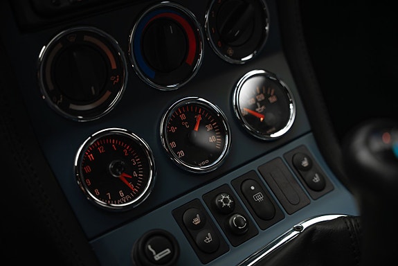 BMW Z3 14 of 22