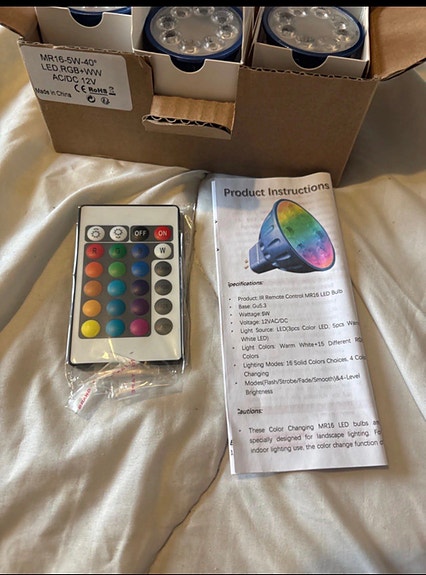 Product image 4 of 4