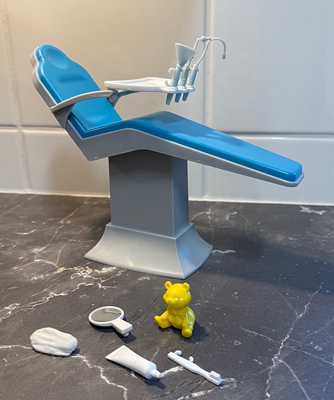 Product image 2 of 6