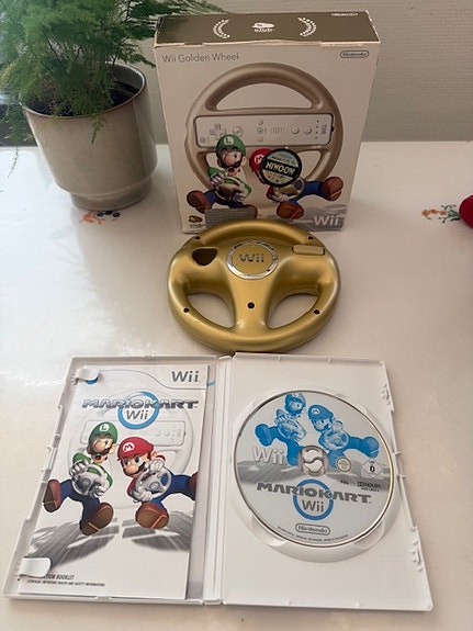 Product image 10 of 10