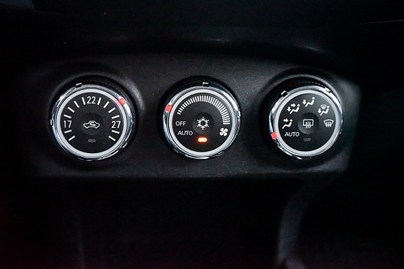 Mitsubishi Outlander 16 of 30