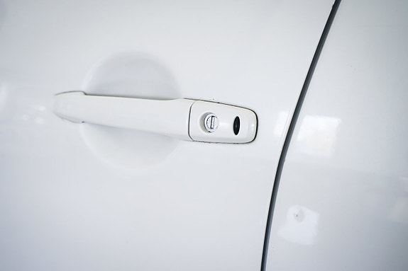 Mitsubishi Outlander 13 of 30
