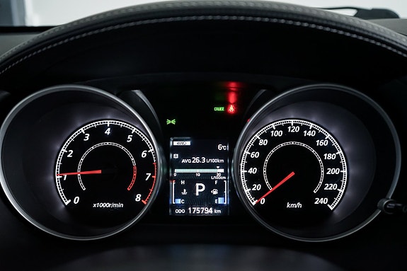 Mitsubishi Outlander 14 of 30
