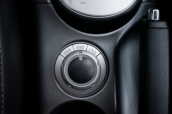 Mitsubishi Outlander 19 of 30