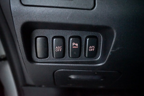 Mitsubishi Outlander 24 of 30