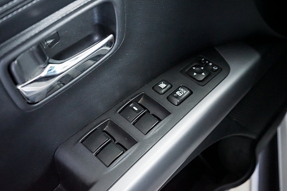Mitsubishi Outlander 25 of 30