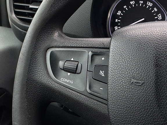 Toyota Proace 14 of 22