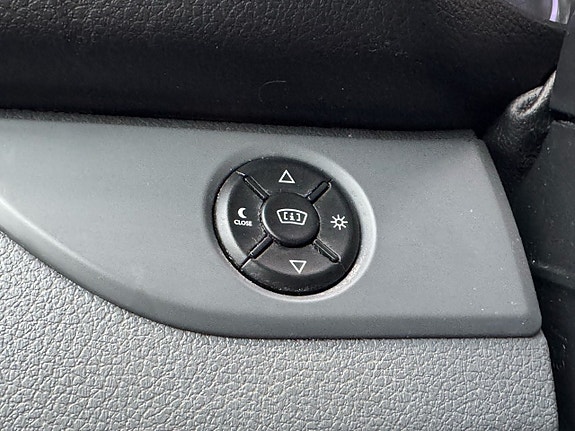 Toyota Proace 19 of 22
