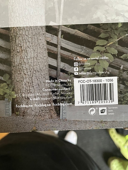 Product image 5 of 5