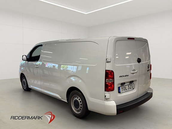 Fiat Scudo 9 of 30