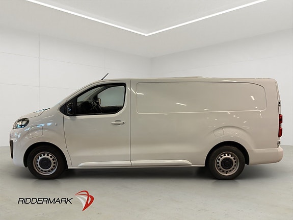 Fiat Scudo 10 of 30