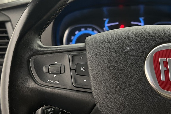 Fiat Scudo 19 of 30