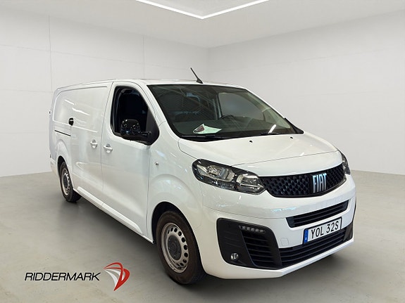 Fiat Scudo 3 of 30