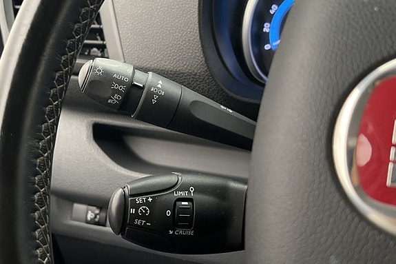 Fiat Scudo 21 of 30