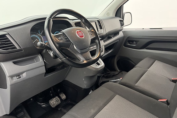Fiat Scudo 18 of 30
