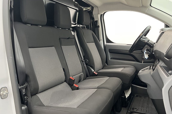 Fiat Scudo 12 of 30