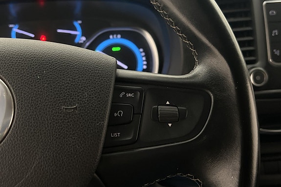 Fiat Scudo 20 of 30