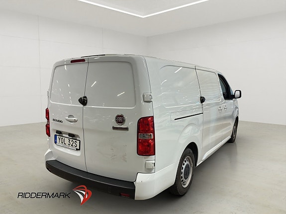 Fiat Scudo 6 of 30