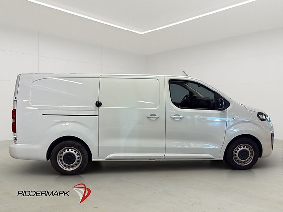 Fiat Scudo 2 of 5