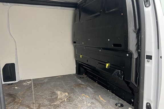 Fiat Scudo 15 of 30