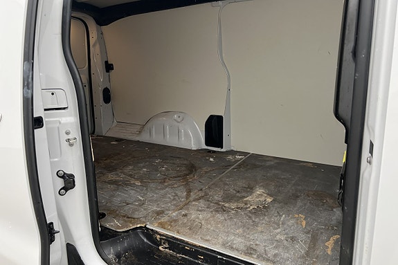 Fiat Scudo 14 of 30