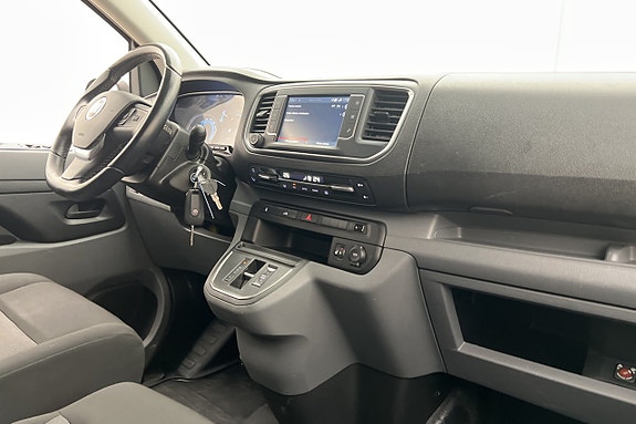 Fiat Scudo 11 of 30