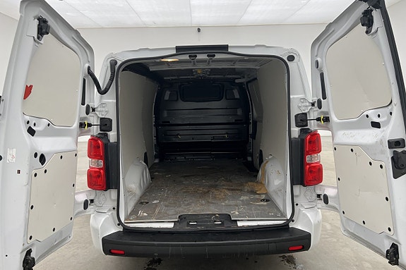 Fiat Scudo 16 of 30