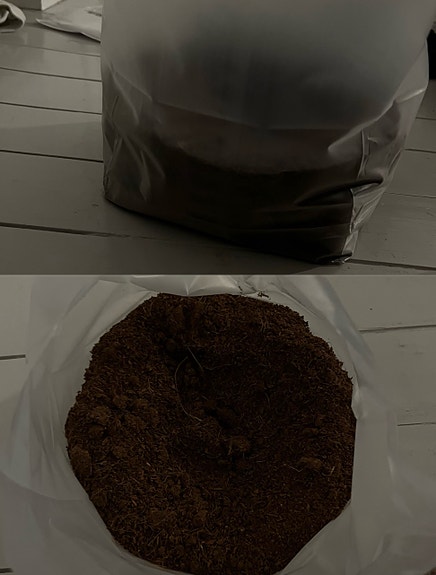 Product image 13 of 13