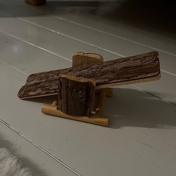 Product image 11 of 13
