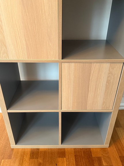 Product image 11 of 13
