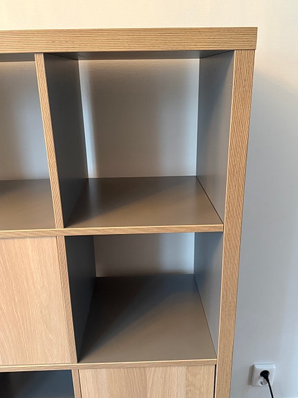 Product image 12 of 13