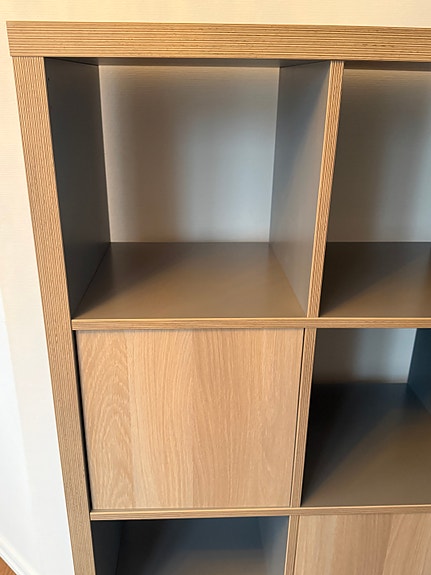 Product image 13 of 13