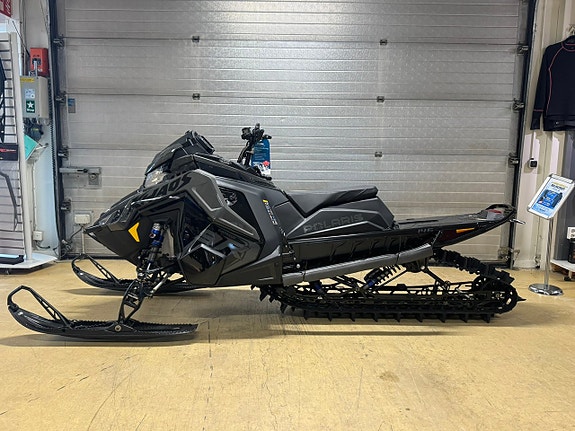 Polaris RMK 9R KHAOS SLASH 146 *KAMPANJ*