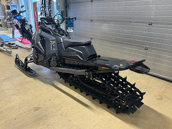 Polaris RMK 9R KHAOS SLASH 146 *KAMPANJ* 2 of 4