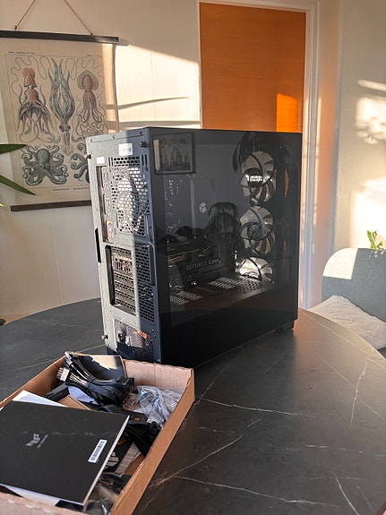 Product image 3 of 6