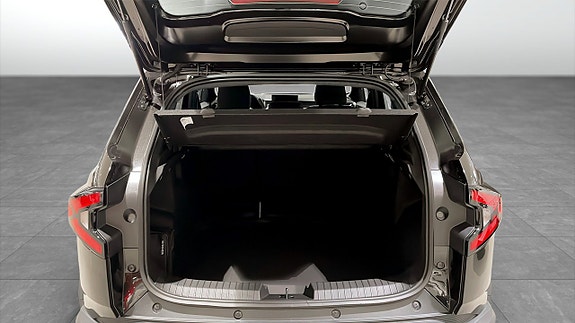 Dacia Duster 10 of 12