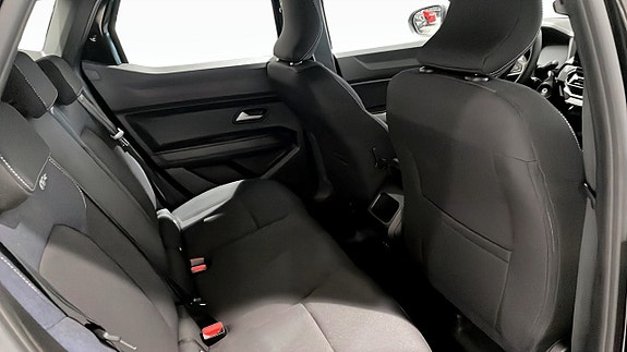 Dacia Duster 5 of 12