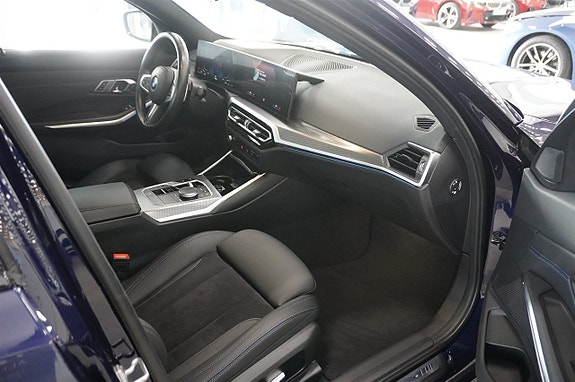 BMW M340i 8 of 21