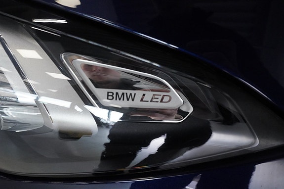 BMW M340i 19 of 21