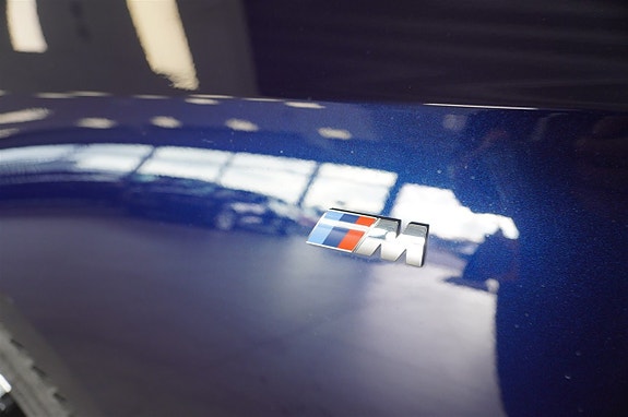 BMW M340i 14 of 21