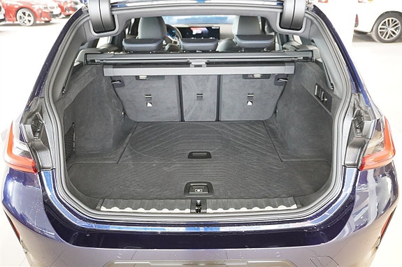 BMW M340i 4 of 21