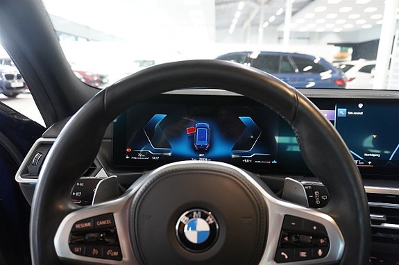 BMW M340i 21 of 21