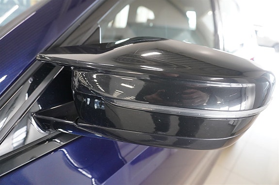 BMW M340i 20 of 21