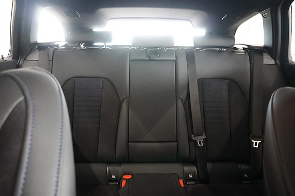 BMW M340i 9 of 21