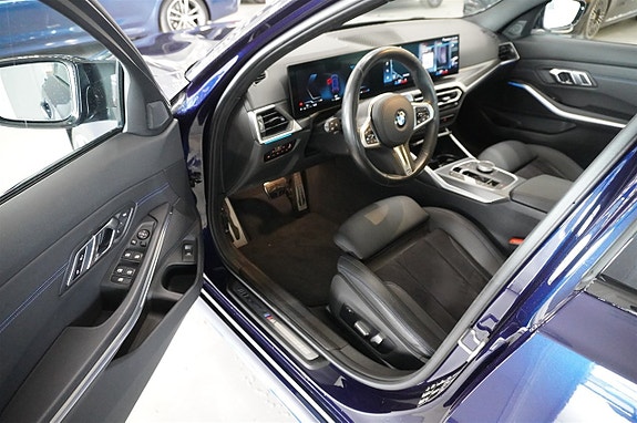 BMW M340i 2 of 21